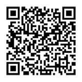 544b961469709fa11209867000f8fe87
