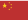 manbet官网-相信品牌力量