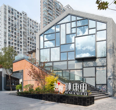 Suzhou OPAL ** Electromechanical Import and Export Co., LTD