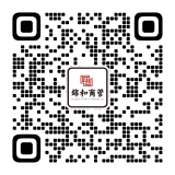 44c5698d1be7201e9c57f753d8440f77