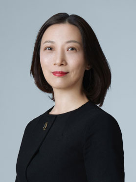 Hu Bei