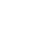 d2f460024e90942558121a0d2522b3af