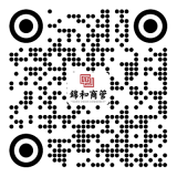 d4f07a00c0c1f02f5120140fab1581f3